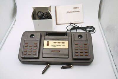 752560_7