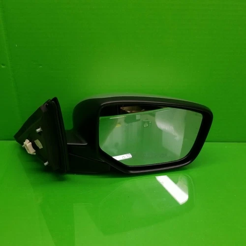 Power Mirror For 2008-2012 Honda Accord Sedan RIGHT