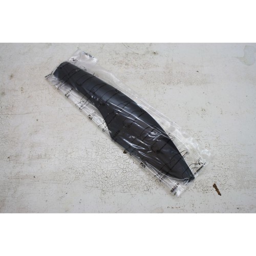 Skoda Octavia II 1Z Wagon Roof Rack Cover Rear Left 1Z9 860 149A