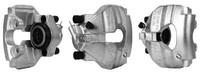 Elstock Bremssattel Vorne Links Bremssystem FüR VW Transporter VI 82-0764