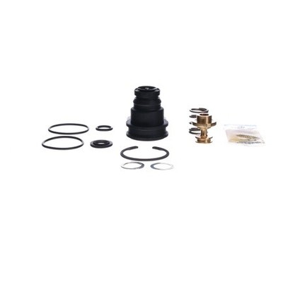 WABCO 4324139292 - Purge Valve Kit for sale online | eBay