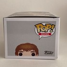 Picture 12 of 24