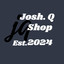 joshqshop