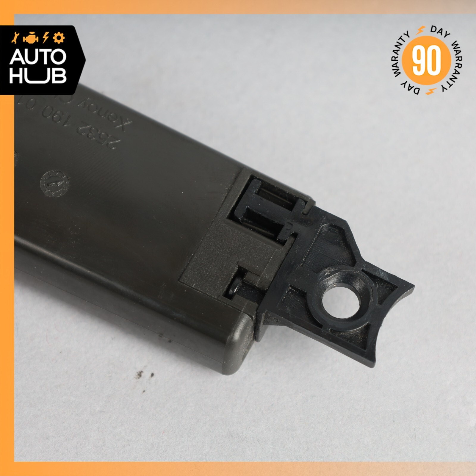 05-13 Maserati GranTurismo M145 Tire Pressure Monitor Sensor 224562 OEM