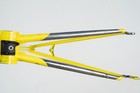 Foto 22 di 22