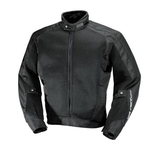 Ixs motorcycle jacket