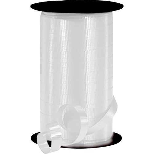 PMU Curling Ribbon for Gift Box Wrapping & Christmas Décor 3/8 Inch X 250 Yards - Picture 56 of 108
