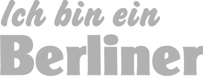 Bild 5 von 11