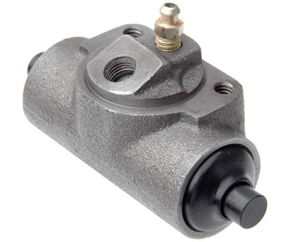 Cilindro de rueda de freno de tambor trasero Raybestos 1993 para Chevrolet S10 Blazer 1992-1994 Foto 2 de 4