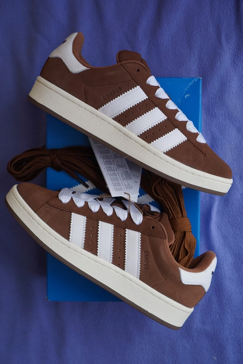 Taglia top europea scarpe