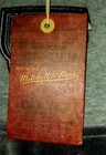 Picture 3 of 5