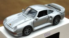 Porsche 1.43 scale 959 Model