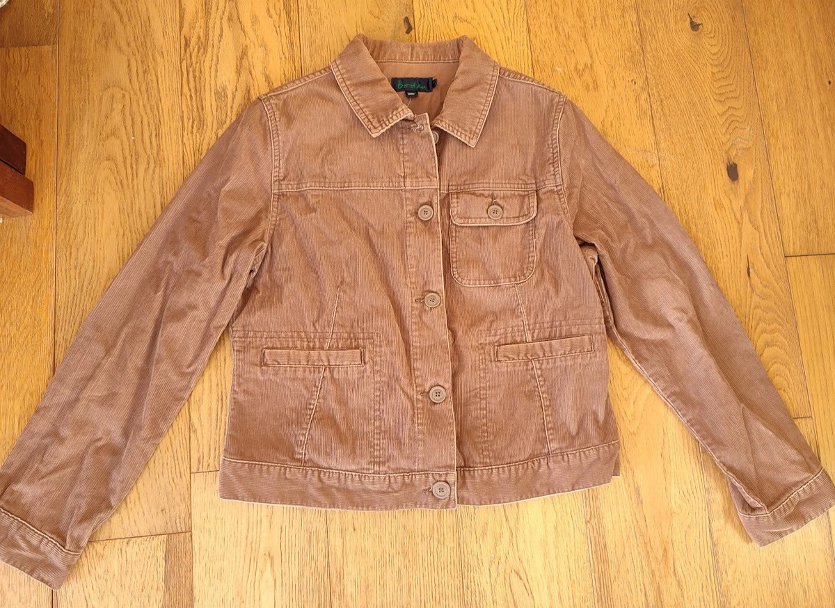 Light tan corduroy jacket cheap