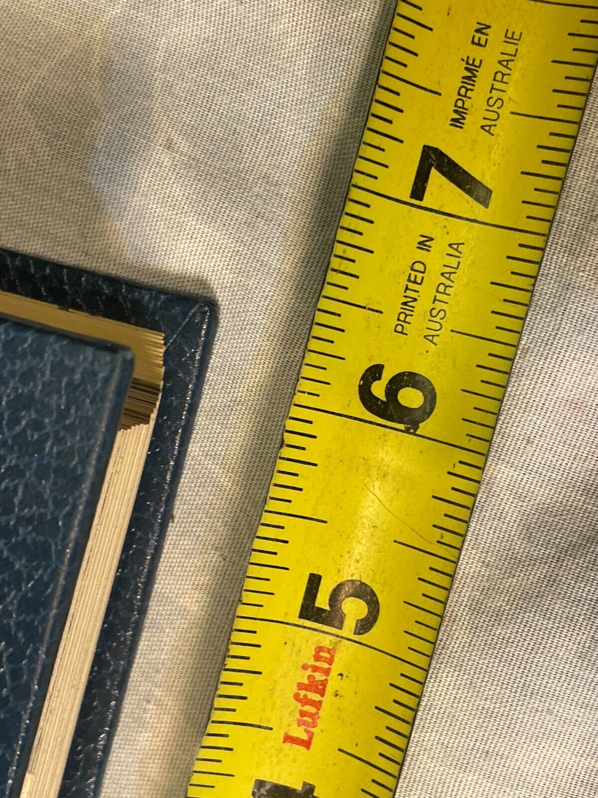 Bild 4 von 24