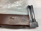 Foto 1 di 4