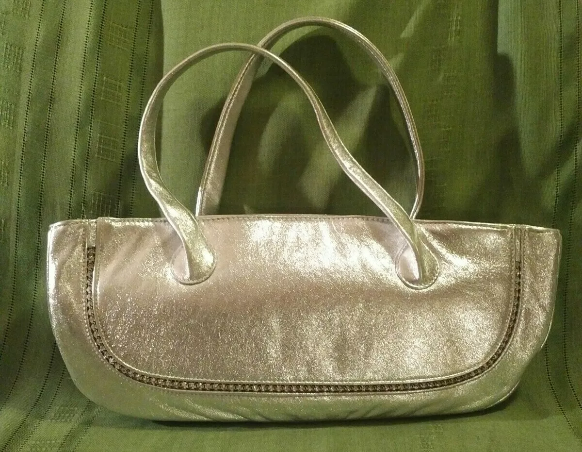 Dawli leather handbags deals