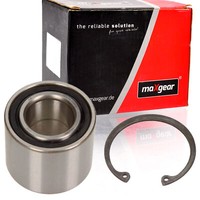 Maxgear 33-0284 Radlagersatz Hinten FüR Opel