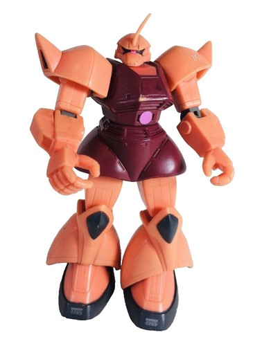 Figure CORP.YD MIA Deluxe Edition 