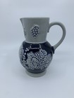 Wick-Werke Wine Goblets & Marzi & Remy Pitcher Germany *READ* — photo 6