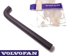 Filtre à air Volvo 164