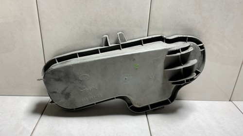 ORIGINAL Mercedes Benz W123 W210 HELLA Scheinwerfer Abdeckung 144345-00 DE ✓