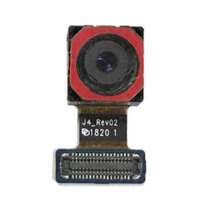For Samsung Galaxy J4 J400 (2018) Replacement Rear Camera High Quality Part UK