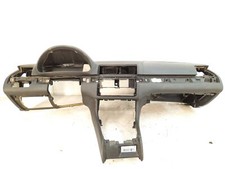 Armaturenbrett Instrumententafel Verkleidung Cockpit BMW E46 3er 8222255 Bj-2002 Armaturenbrett Instrumententafel Verkleidung Cockpit BMW E46 3er 8222255 Bj-2002