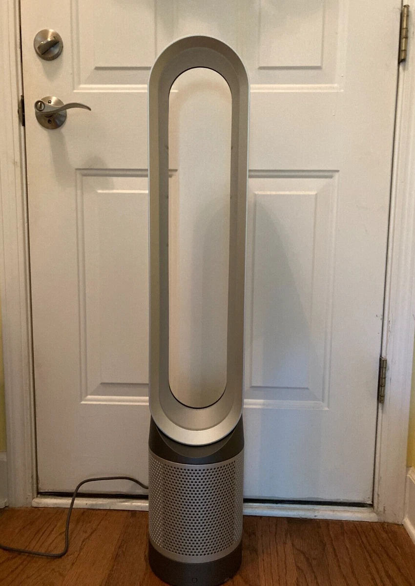 Dyson tp01 deals