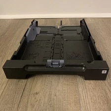 Epson Paper Loading Tray 1 Workforce For WF-3640 WF-3530 WF-3540 Printers