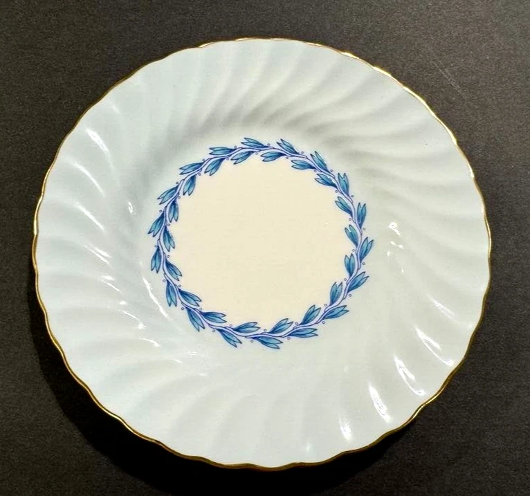 MINTON オン・ザ・ローン プレート Mintons England Plate for sale | eBay