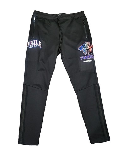 Basketball School Special Sixers Joggers Philadelphia 76ers NBA