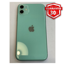 Apple iPhone 11 64 GB 128 GB T-Mobile Verizon sbloccato specifiche statunitensi fotocamera 12 MP