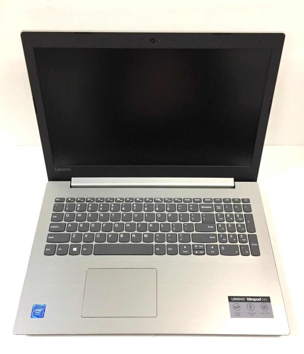 Lenovo IdeaPad 330 PC 1 TB SSD Capacity for Sale | Shop New & Used