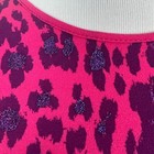 Bild 9 von 13
