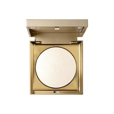 Stila Heaven's Hue Highlighter Opulence 0.35 oz