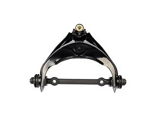 Conjunto de brazo de control de suspensión Dorman para Dodge Dakota 2000-2004 tracción trasera Foto 2 de 3