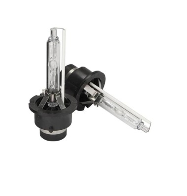 AP01 4 stücke 23mm Bolzen Pin Pleuel für Audi Sitz 1,8 TSI TFSI CDAA 06J198401H 06J 198 401 H AP01 4 stücke 23mm Bolzen Pin Pleuel für Audi Sitz 1,8 TSI TFSI CDAA 06J198401H 06J 198 401 H