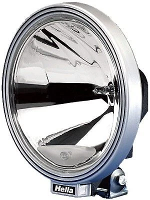 Hella 1F8 006 800-301 Fernscheinwerfer - Bild 1 von 2