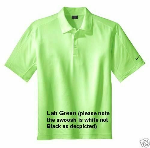 NIKE GOLF BRAND NEW Sphere Dry Dri-fit Limited Polo Sport NIKE GOLF BRAND NEW Sphere Dry Dri-fit Limited Polo Sport