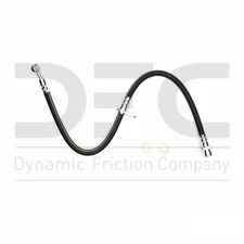 Frt Brake Hose  DFC  350-59100