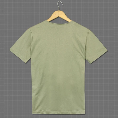 Anime Eren Jaeger T-shirt Cosplay Costume Long/Short Sleeve Tops!@UK - Bild 7 von 19