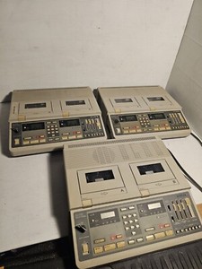 Sony Bm-246 for sale | eBay