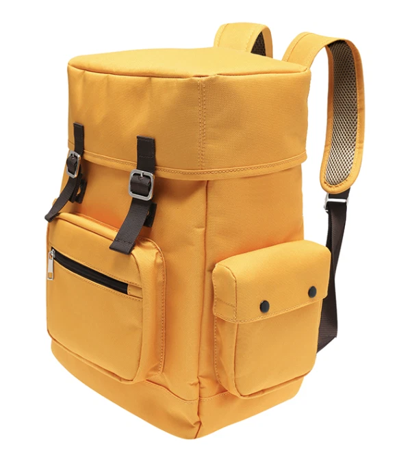 My hero academia deku clearance backpack