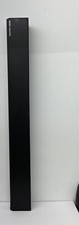Samsung Harman Kardon 8 Series Soundbar HW-N850 5.1.2-Channel 372 W WiFi Black