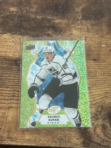 2003-2025 Upper Deck Stars Inserts Rookies Legends Parallels $1 to $2 - BLOWOUT! - Picture 3 of 192