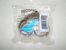 New Wonder Woman DecoPac Cake Topper! FREE SHIPPING!