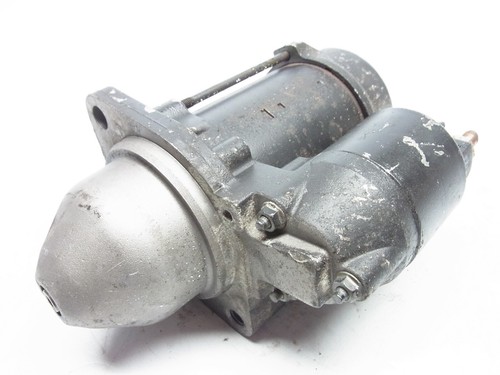 Anlasser BMW 1er 3er X1 X3 Z4 E81 E83 E84 E85 E90 E91 0986020890