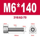 Bild 105 von 106