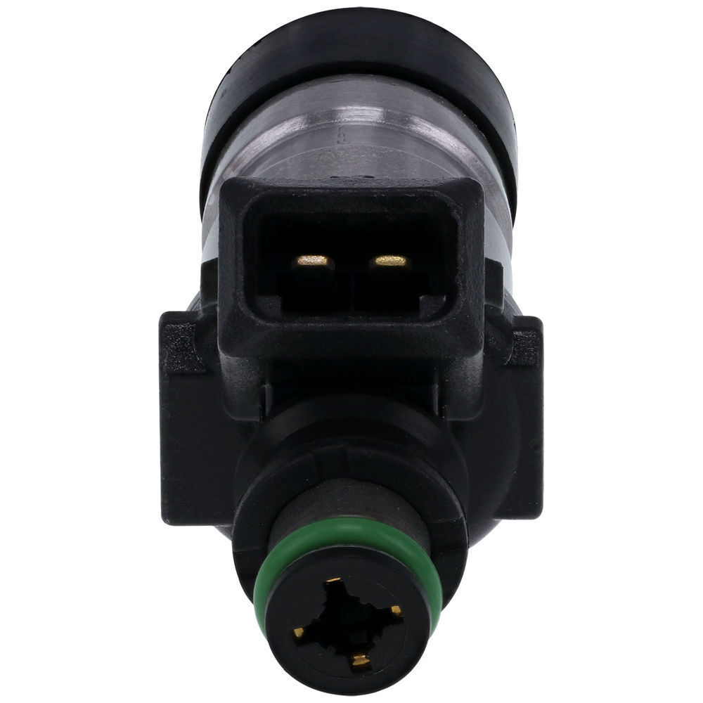 GB For Acura NSX 91-03 Remanufactured Multi Port Fuel Injector