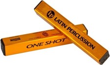 Latin Percussion LP442A One Shot Shaker, Small